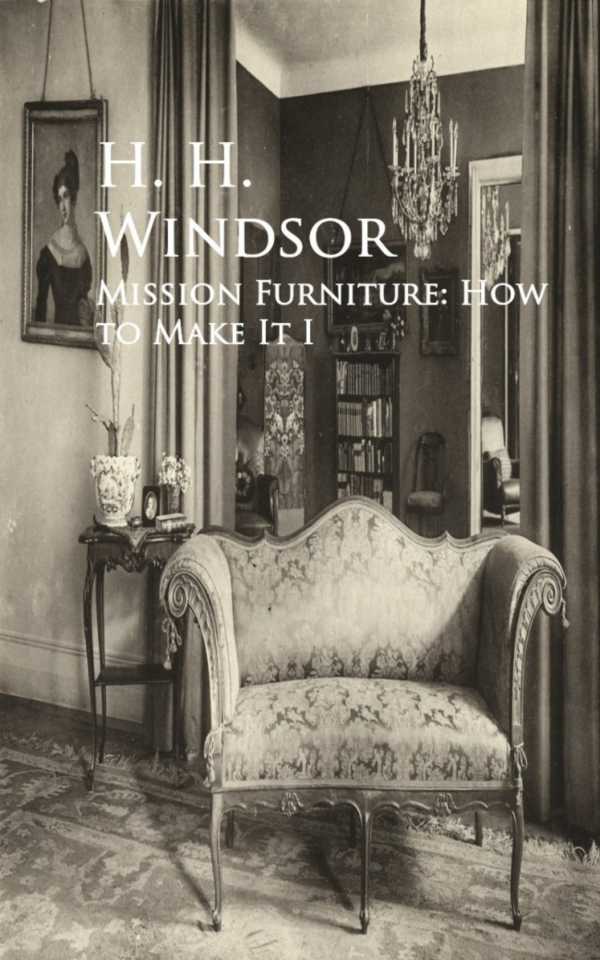 bw-mission-furniture-how-to-make-it-i-anboco-9783736406636