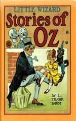 bw-little-wizard-stories-of-oz-anboco-9783736406506