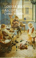bw-little-women-anboco-9783736406513