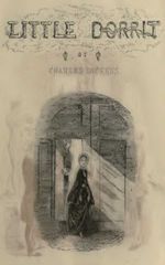 bw-little-dorrit-anboco-9783736406490