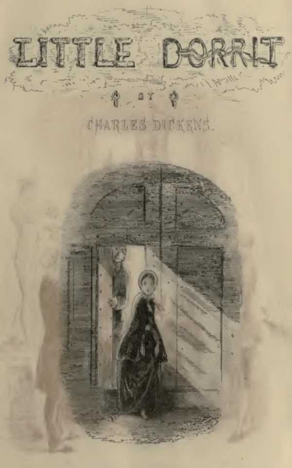 bw-little-dorrit-anboco-9783736406490