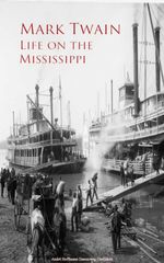 bw-life-on-the-mississippi-anboco-9783736406469
