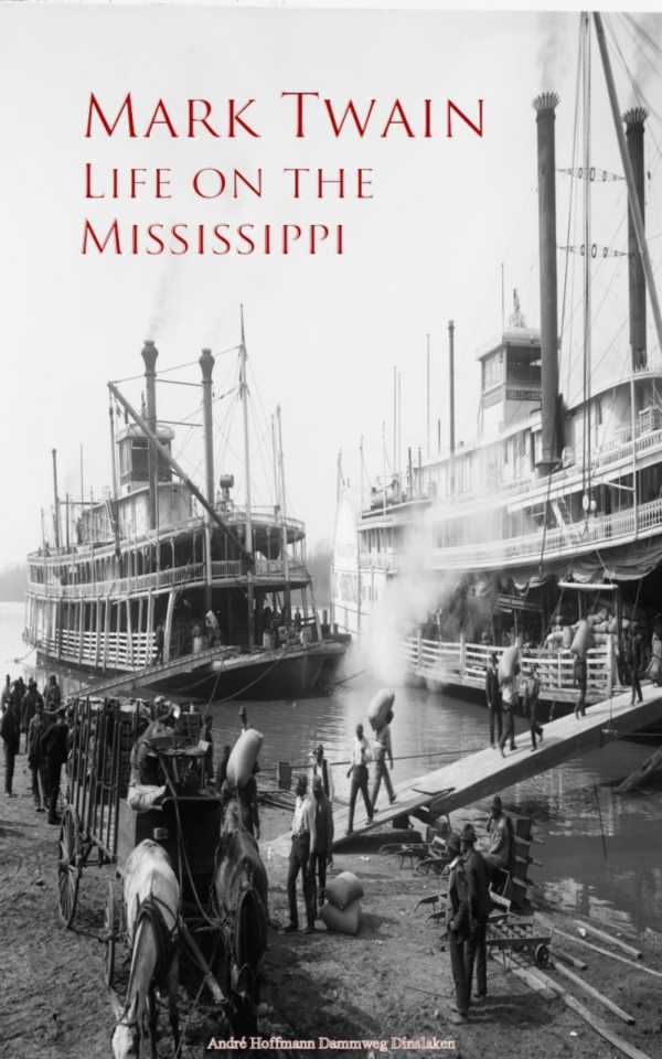 bw-life-on-the-mississippi-anboco-9783736406469