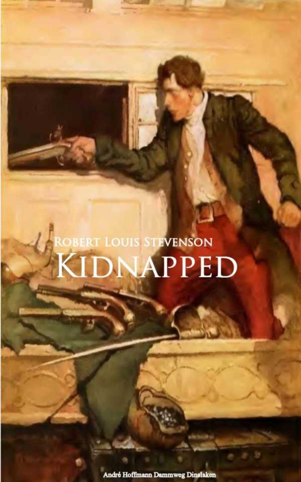 bw-kidnapped-anboco-9783736406445