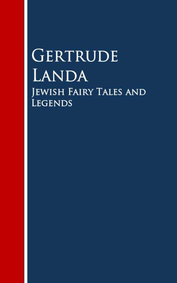 bw-jewish-fairy-tales-and-legends-anboco-9783736406407