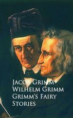 bw-grimms-fairy-stories-anboco-9783736406209