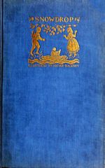 bw-snowdrop-and-other-tales-anboco-9783736407244