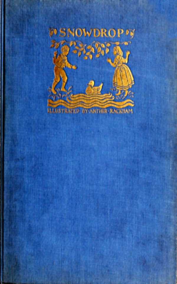 bw-snowdrop-and-other-tales-anboco-9783736407244