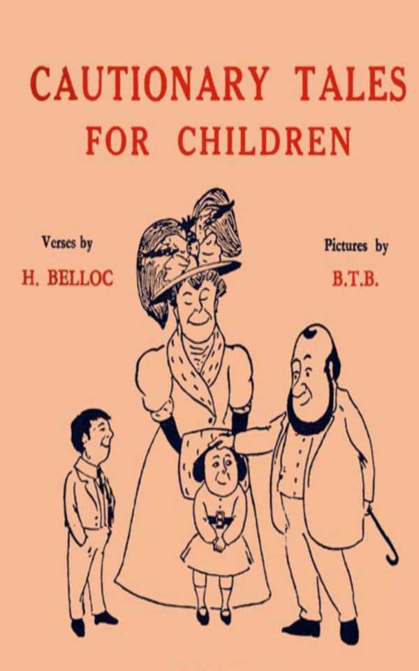 bw-cautionary-tales-for-children-anboco-9783736408791