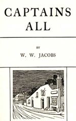bw-captains-all-and-others-anboco-9783736408784