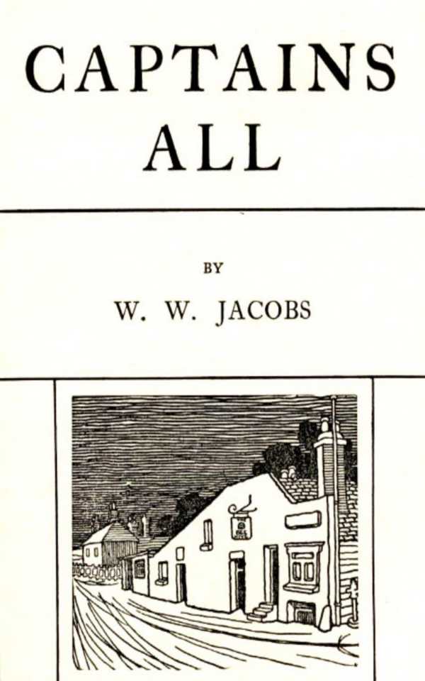 bw-captains-all-and-others-anboco-9783736408784