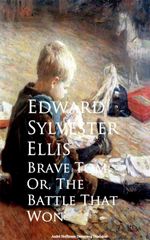 bw-brave-tom-or-the-battle-that-won-anboco-9783736408760