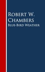 bw-bluebird-weather-anboco-9783736408746