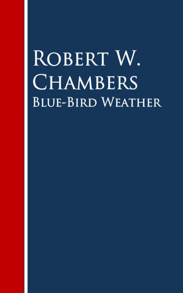 bw-bluebird-weather-anboco-9783736408746