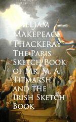 bw-the-paris-sketch-book-of-mr-m-a-titmarsh-and-the-irish-sketch-book-anboco-9783736407879