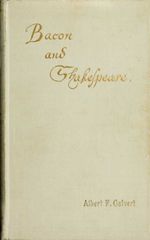 bw-bacon-and-shakespeare-anboco-9783736408685