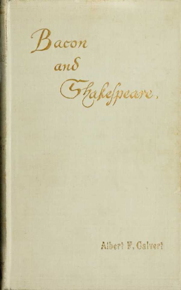bw-bacon-and-shakespeare-anboco-9783736408685