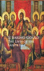 bw-the-lives-of-the-saints-iii-anboco-9783736407787