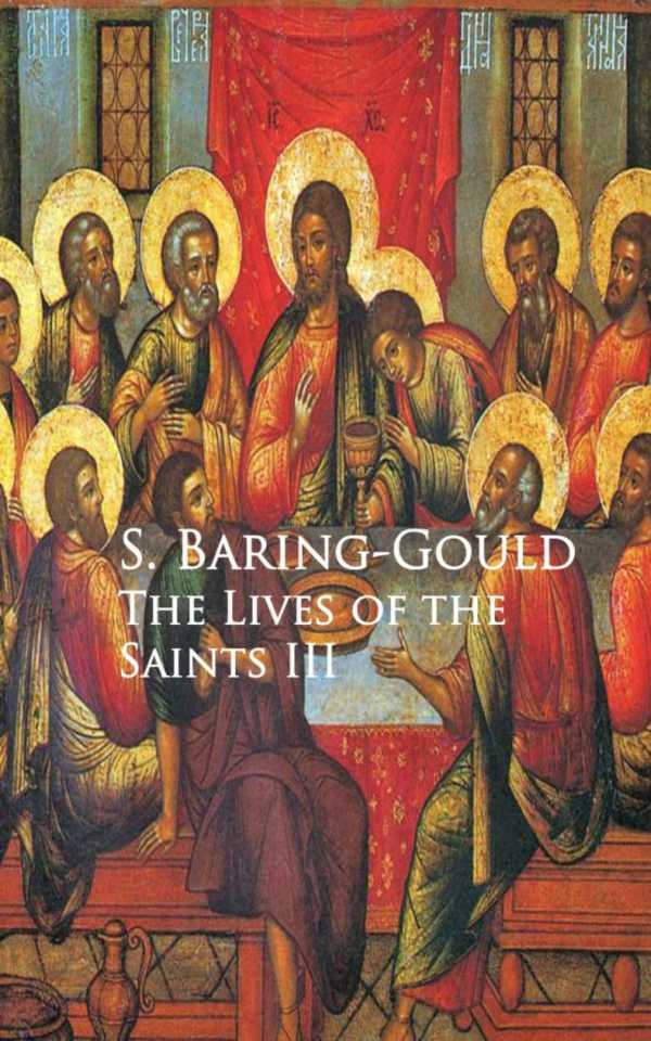 bw-the-lives-of-the-saints-iii-anboco-9783736407787