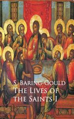 bw-the-lives-of-the-saints-i-anboco-9783736407770
