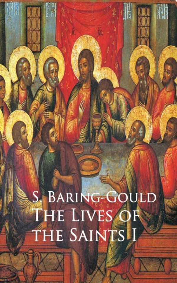 bw-the-lives-of-the-saints-i-anboco-9783736407770