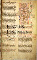 bw-antiquities-of-the-jews-anboco-9783736408616