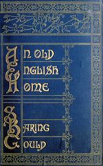 bw-an-old-english-home-anboco-9783736408586