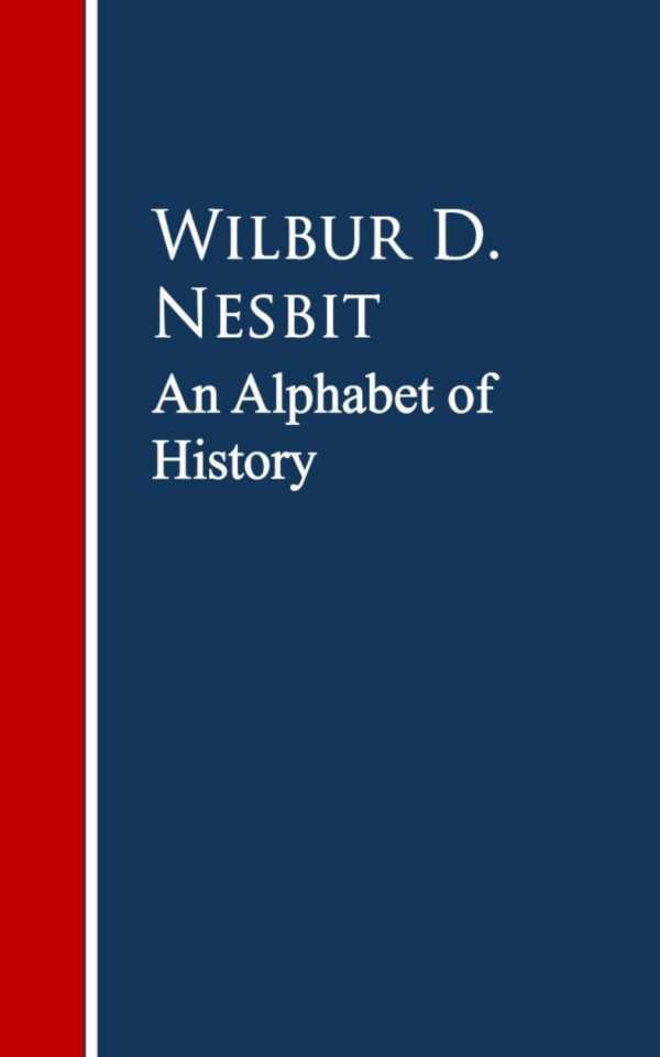 bw-an-alphabet-of-history-anboco-9783736408555