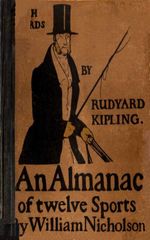 bw-an-almanac-of-twelve-sports-anboco-9783736408548