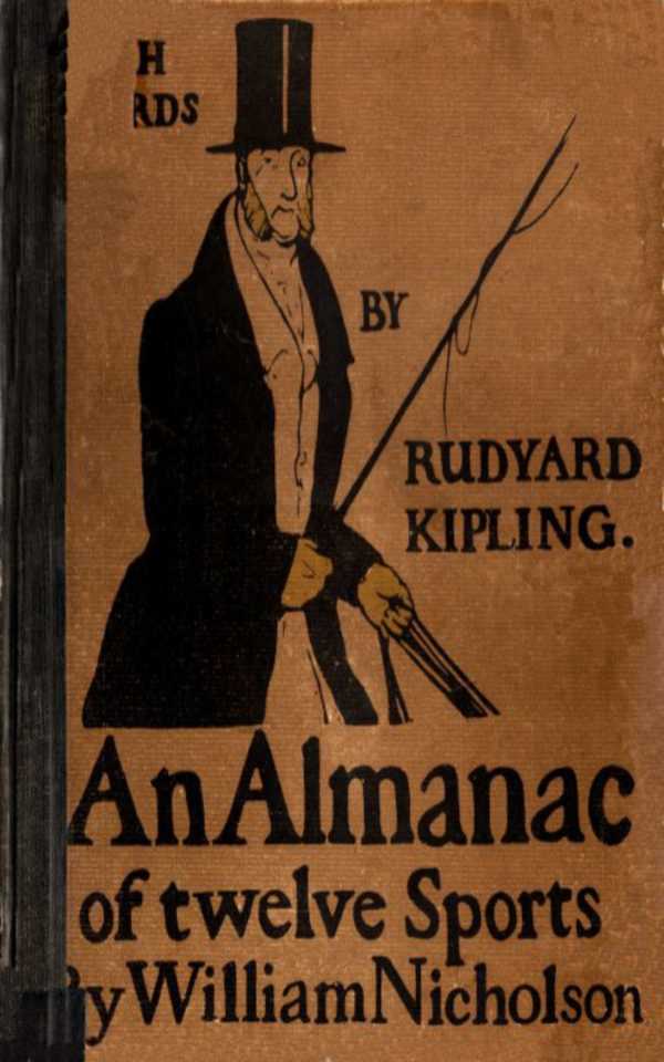 bw-an-almanac-of-twelve-sports-anboco-9783736408548