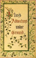 bw-alices-adventures-under-ground-anboco-9783736408517