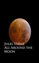 bw-all-around-the-moon-anboco-9783736408524