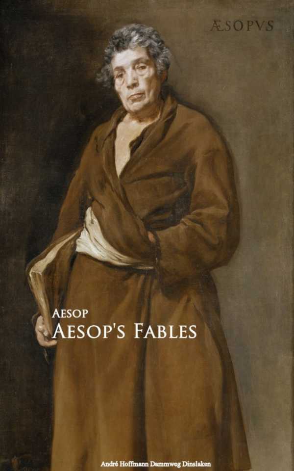 bw-aesops-fables-anboco-9783736408470