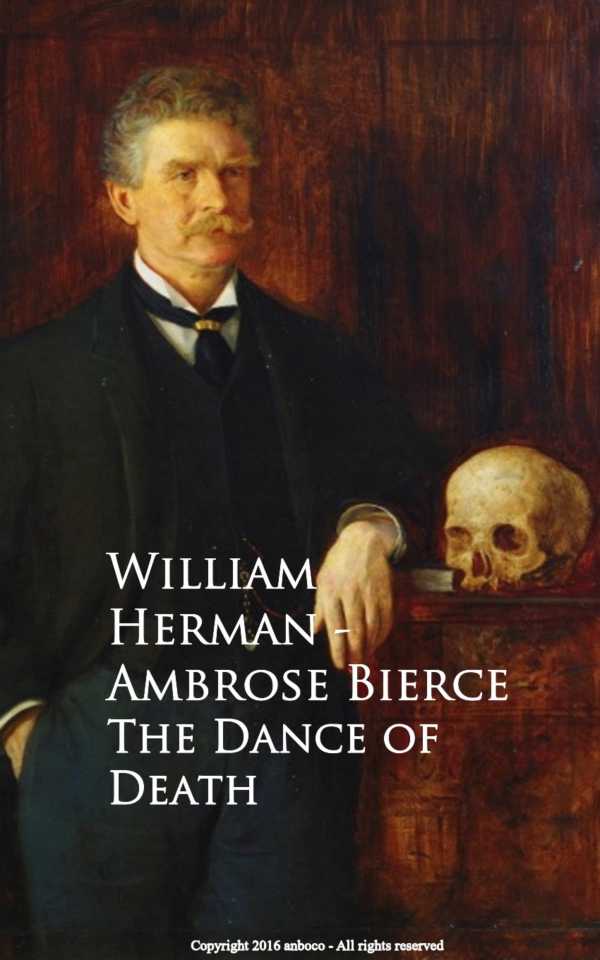 bw-the-dance-of-death-william-herman-anboco-9783736407534