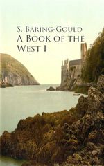 bw-a-book-of-the-west-i-anboco-9783736408388