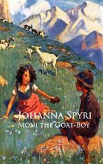 bw-moni-the-goatboy-anboco-9783736409422