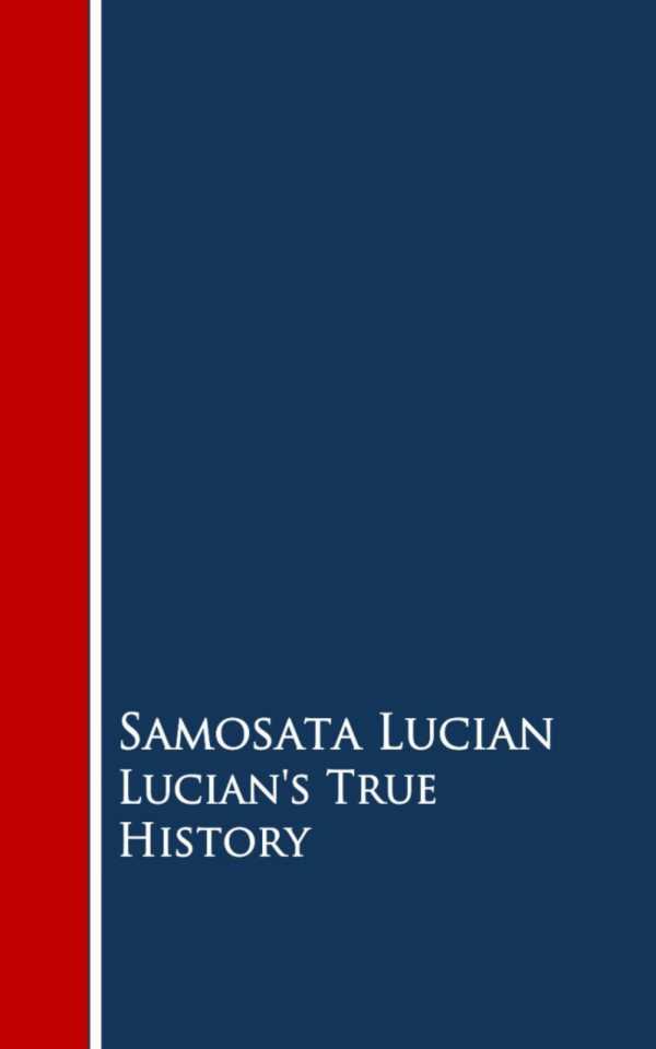 bw-lucians-true-history-anboco-9783736409354