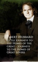 bw-little-journeys-to-the-homes-of-the-great-journeys-to-the-homes-of-great-lovers-anboco-9783736409323