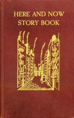 bw-here-and-now-story-book-two-to-sevenyearolds-anboco-9783736409163