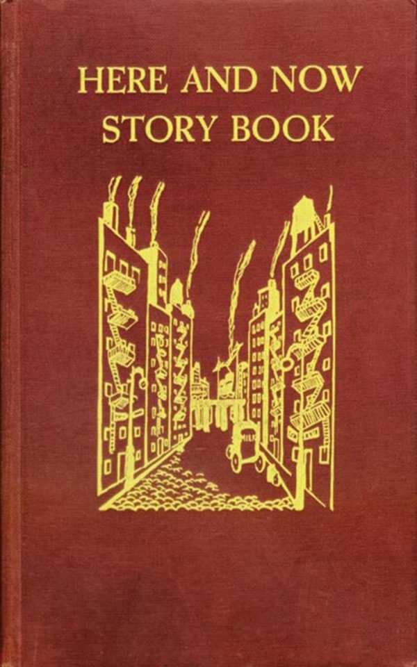 bw-here-and-now-story-book-two-to-sevenyearolds-anboco-9783736409163