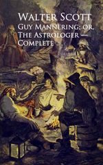 bw-guy-mannering-or-the-astrologer-anboco-9783736409149