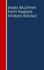 bw-fifty-famous-stories-retold-anboco-9783736409064