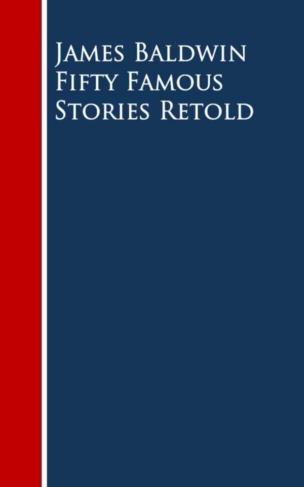 bw-fifty-famous-stories-retold-anboco-9783736409064