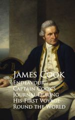 bw-endeavour-captain-cooks-journal-during-his-first-voyage-round-the-world-anboco-9783736409019