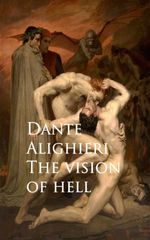 bw-the-vision-of-hell-anboco-9783736408173