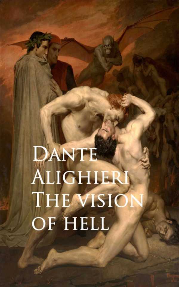 bw-the-vision-of-hell-anboco-9783736408173