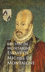 bw-essays-of-michel-de-montaigne-anboco-9783736409026