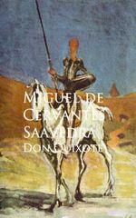 bw-don-quixote-anboco-9783736408975