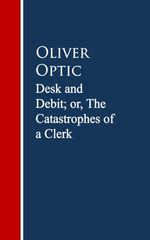 bw-desk-and-debit-or-the-catastrophes-of-a-clerk-anboco-9783736408937