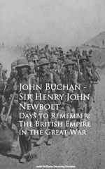 bw-days-to-remember-the-british-empire-in-the-great-war-anboco-9783736408913